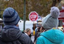 kairos 2 3 1200x630.jpg