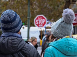 kairos 2 3 1200x630.jpg