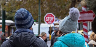 kairos 2 3 1200x630.jpg