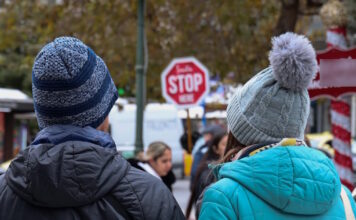 kairos 2 3 1200x630.jpg