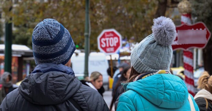 kairos 2 3 1200x630.jpg