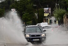 kairos 3 1200x630.jpg