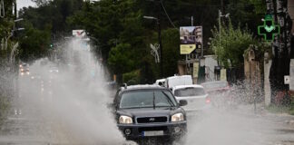 kairos 3 1200x630.jpg