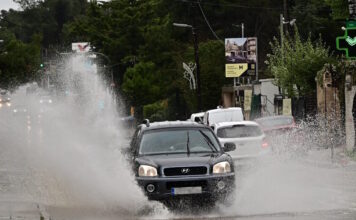 kairos 3 1200x630.jpg