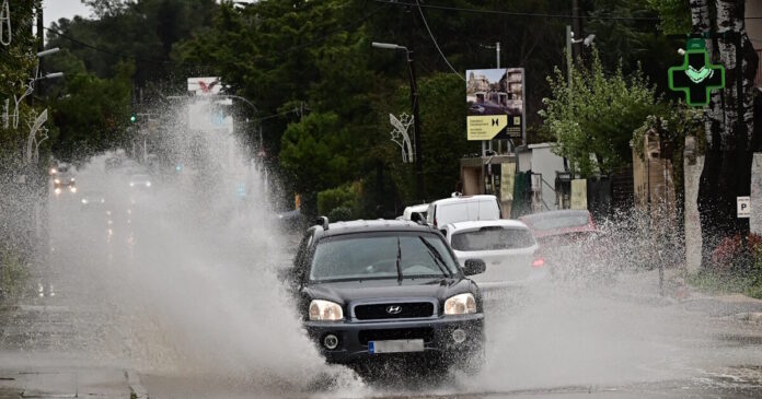 kairos 3 1200x630.jpg