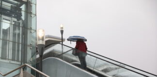 kairos 3 3 1200x630.jpg