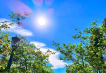 kairos 4 1 1200x630.jpg