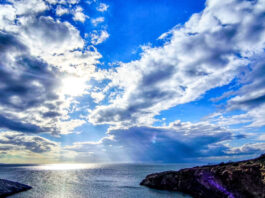 kairos 4 1200x630.jpg