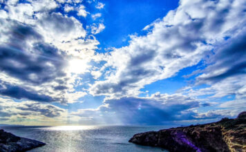 kairos 4 1200x630.jpg