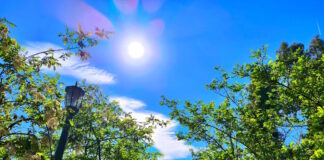 kairos 5 1 1200x630.jpg