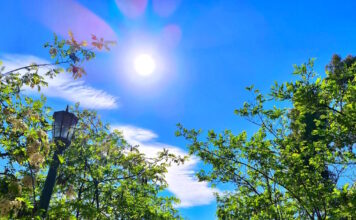 kairos 5 1 1200x630.jpg