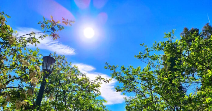 kairos 5 1 1200x630.jpg