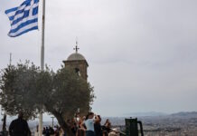 kairos 5 1200x630.jpg