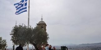 kairos 5 1200x630.jpg