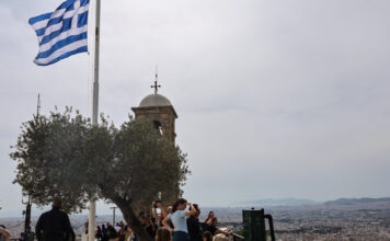 kairos 5 1200x630.jpg