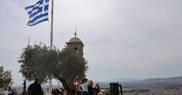 kairos 5 1200x630.jpg