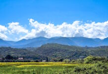 kairos 6 1200x630.jpg