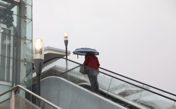 kairos 7 1200x630.jpg