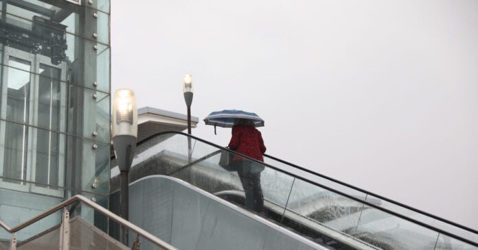 kairos 7 1200x630.jpg