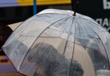 kairos 8 1200x630.jpg