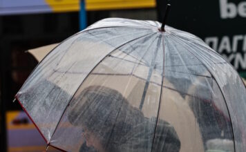 kairos 8 1200x630.jpg