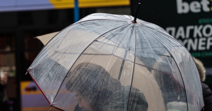 kairos 8 1200x630.jpg