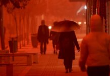 kairos afrikaniki skoni 1200x630.jpg