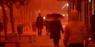 kairos afrikaniki skoni 1200x630.jpg