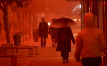 kairos afrikaniki skoni 1200x630.jpg