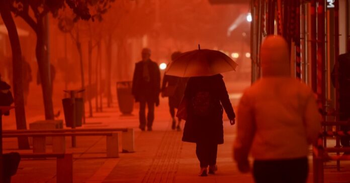 kairos afrikaniki skoni 1200x630.jpg