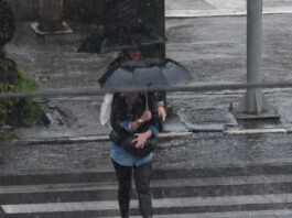 kairos kataigides 1200x630.jpg