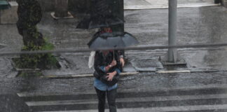 kairos kataigides 1200x630.jpg