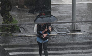 kairos kataigides 1200x630.jpg