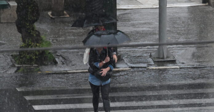 kairos kataigides 1200x630.jpg