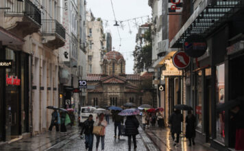 kairos kataigides2 1200x630.jpg