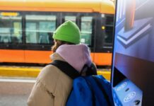 kairos krio 1200x630.jpg