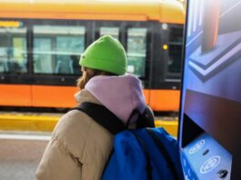 kairos krio 1200x630.jpg