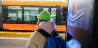 kairos krio 1200x630.jpg