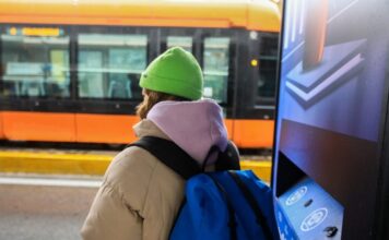 kairos krio 1200x630.jpg