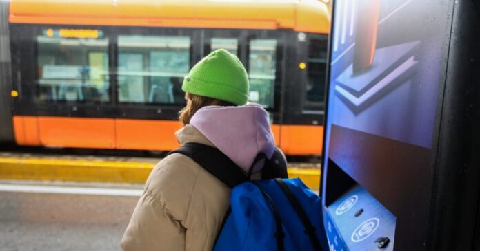 kairos krio 1200x630.jpg