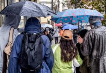 kairos omprela vroxi eurokinissi 1 1 1200x630.jpg