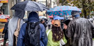 kairos omprela vroxi eurokinissi 1 1 1200x630.jpg