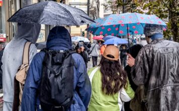 kairos omprela vroxi eurokinissi 1 1 1200x630.jpg