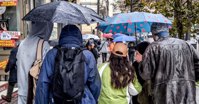 kairos omprela vroxi eurokinissi 1 1 1200x630.jpg