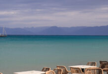 kairos pasxa 1200x630.jpg