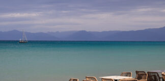 kairos pasxa 1200x630.jpg