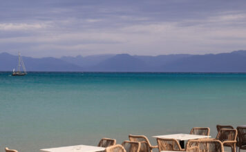 kairos pasxa 1200x630.jpg