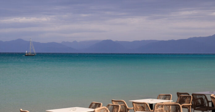 kairos pasxa 1200x630.jpg kairos pasxa 1200x630.jpg