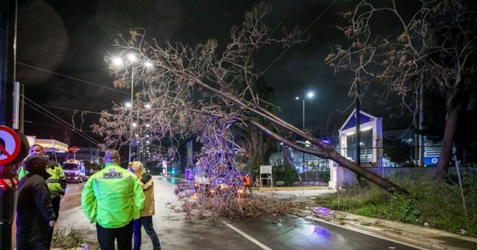kairos ptosi dentrou 1200x630.jpg