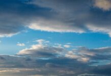 kairos synnefa eurokinissi 1200x630.jpg